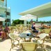 Club Kastalia Holiday Village 5* — Конаклы, Турция