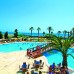 Club Kastalia Holiday Village 5* — Конаклы, Турция