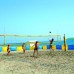 Club Kastalia Holiday Village 5* — Конаклы, Турция