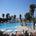 Club Kastalia Holiday Village 5* — Конаклы, Турция