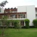 Club Kastalia Holiday Village 5* — Конаклы, Турция