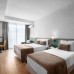 Sun Heaven Queen 4* в Аланье: честный обзор от турагента Галины
