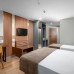 Sun Heaven Queen 4* в Аланье: честный обзор от турагента Галины