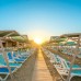 Sun Heaven Queen 4* в Аланье: честный обзор от турагента Галины