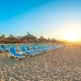 Sun Heaven Queen 4* в Аланье: честный обзор от турагента Галины
