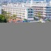 Sun Heaven Queen 4* в Аланье: честный обзор от турагента Галины