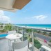 Sun Heaven Queen 4* в Аланье: честный обзор от турагента Галины