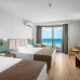 Sun Heaven Queen 4* в Аланье: честный обзор от турагента Галины