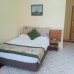 Elit Apart Otel, Конаклы — подбор тура у персонального агента