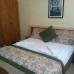 Elit Apart Otel, Конаклы — подбор тура у персонального агента
