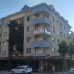 Elit Apart Otel, Конаклы — подбор тура у персонального агента