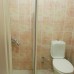 Elit Apart Otel, Конаклы — подбор тура у персонального агента