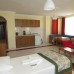 Elit Apart Otel, Конаклы — подбор тура у персонального агента