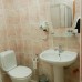 Elit Apart Otel, Конаклы — подбор тура у персонального агента