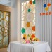 Club Hotel Mirabell 4* в Конаклы — подбор тура у Галины