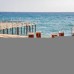 Club Hotel Mirabell 4* в Конаклы — подбор тура у Галины