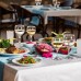 Club Hotel Mirabell 4* в Конаклы — подбор тура у Галины