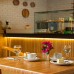 Club Hotel Mirabell 4* в Конаклы — подбор тура у Галины
