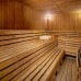 Club Hotel Mirabell 4* в Конаклы — подбор тура у Галины