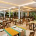 Club Hotel Mirabell 4* в Конаклы — подбор тура у Галины
