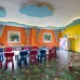 Royal Garden Beach 5* в Конаклы — подбор тура
