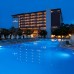 Royal Garden Beach 5* в Конаклы — подбор тура