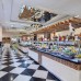 Royal Garden Beach 5* в Конаклы — подбор тура