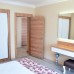 Royal Garden Beach 5* в Конаклы — подбор тура