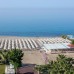 Royal Garden Beach 5* в Конаклы — подбор тура