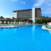 Royal Garden Beach 5* в Конаклы — подбор тура