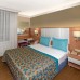 Royal Garden Beach 5* в Конаклы — подбор тура