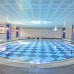 Noxinn Club Hotel 5* в Конаклы: честный обзор для подбора тура