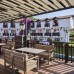 Noxinn Club Hotel 5* в Конаклы: честный обзор для подбора тура