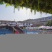 Noxinn Club Hotel 5* в Конаклы: честный обзор для подбора тура