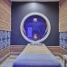 Noxinn Club Hotel 5* в Конаклы: честный обзор для подбора тура