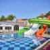 Noxinn Club Hotel 5* в Конаклы: честный обзор для подбора тура