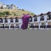 Noxinn Club Hotel 5* в Конаклы: честный обзор для подбора тура