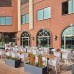 Noxinn Club Hotel 5* в Конаклы: честный обзор для подбора тура