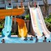 Dizalya Palm Garden 5* в Конаклы: честный обзор от турагента