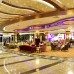 Dizalya Palm Garden 5* в Конаклы: честный обзор от турагента