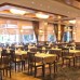 Dizalya Palm Garden 5* в Конаклы: честный обзор от турагента