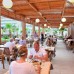 Dizalya Palm Garden 5* в Конаклы: честный обзор от турагента