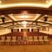 Dizalya Palm Garden 5* в Конаклы: честный обзор от турагента