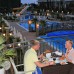 Dizalya Palm Garden 5* в Конаклы: честный обзор от турагента