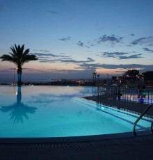 Sunset Beach Vip 1 Residences