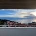 Sunset Beach Vip 1 Residences в Конаклы: честный обзор для подбора тура