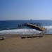 Sunset Beach Vip 1 Residences в Конаклы: честный обзор для подбора тура