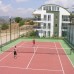 Sunset Beach Vip 1 Residences в Конаклы: честный обзор для подбора тура