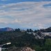 Sunset Beach Vip 1 Residences в Конаклы: честный обзор для подбора тура
