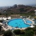 Sunset Beach Vip 1 Residences в Конаклы: честный обзор для подбора тура